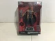 Star Wars Elite Series Finn 6" Action Figure Figurine Die-Cast Disney Store READ