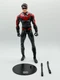 NIGHTWING 2024 McFarlane 7" DC Multiverse from Talon Owl 3-Pack COURT OF OWLS