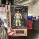 NEW Hasbro E9794 Ghostbusters Plasma Series EGON SPENGLER 6-Inch Action Figure