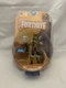 🔥New Jazwares Fortnite Solo Mode Action Figure Fighter Toy Epic Games Videogame