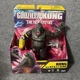 MonsterVerse GODZILLA x KONG the New Empire 6" KONG w/B.E.A.S.T. GLOVE Figure
