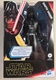 Hasbro Star Wars Galaxy of Adventures Darth Vader Action Figure