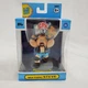 GPK WWE Seething Steve Austin Garbage Pail Kids 5" Inch Action Figure Topps New