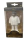 *Funko Vinyl Gold 5": Notorious B.I.G. NEW IN BOX