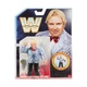 Mattel WWE Retro Collection 4.5" Figure - BOBBY The Brain HEENAN with Mic  