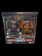 Marvel Legends Baron Zemo & Arnim Zola Figure 2-Pack from Captain America New