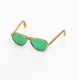 DID MA80182 1/6 Male Soldier Sunglasses B Model 12''American F14 Pilot