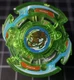 Dranzer Flame 10 Turn Sword B-130 07 Beyblade Burst Takara Tomy #1