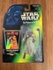 1996 Kenner Star Wars The Power of the Force Tusken Raider Action Figure 3.75&rdquo;