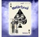 Super7 Motorhead Ace of Spades Lemmy Kilmister 3.75" ReAction Figure MOC
