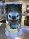 RealFX Disney Stitch Interactive Toy 100 Actions Sounds Animatronic 18 Inch