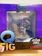 Marvel Q Fig Jessica Jones Figure Netflix 2017 Quantum Mechanix New in Box