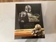 HOT TOYS THE MANDALORIAN AND GROGU TMS015  "EMPTY BOX"