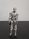 Firefly V14 G.I. Joe 25th Hasbro 4" Figure 011524AST-A8