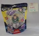 Heroes of Goo Jit Zu Disney Pixar Buzz Lightyear Hero Pack  Moose Toys 2021 New