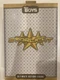 STARLIGHT Ultimate Action Figure - THE BOYS NECA Brand New