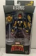 Marvel Legends The Nova 6" Action Figure New Walgreens Exclusive