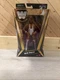 WWE Elite Collection Legends Series 21 HULK HOGAN Exclusive Figure New In Hand