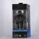 Star Wars Black Series Obi-Wan Kenobi 1-JAC #08 Hasbro 6" Action Figure