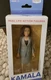 Kamala Harris Real Life Action Figure Jailbreak Toys