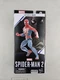 Box Damage Hasbro Marvel Legends Sony Spider-Man 2 Gamerverse Advanced Suit 2.0