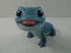 2020 HASBRO--DISNEY'S FROZEN II MOVIE--BRUNI SALAMANDER FIGURE (LOOK)