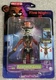Five Nights at Freddy&rsquo;s Series 2 Ringmaster Foxy Target Exclusive FNAF Jazwares