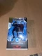 Multiverse Gold Label Collection Catwoman Figure The Batman McFarlane-New Sealed