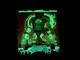 Mutagen Man Glow in Dark Entertainment Earth Exclusive TMNT Ultimates Super7