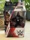 R-Truth WWE Mattel Elite Series #115 Wrestling Action Figure