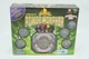 Mighty Morphin Power Rangers Legacy Power Morpher Bandai 2013