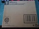Bandai S.H.Figuarts Dragon Ball Z Super Saiyan 2 SonGoku Event Exclusive Edition