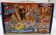 Little Tikes Crazy & Fast Flip Fly Carnival Game, Goes up to 50 FT. 2 Games in 1