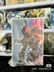 Hot Toys  1/6  VGM30 Batman Arkham Origins Deathstroke Figure In Stock