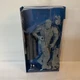 Gears Of War 4 McFarlane Toys JD FENIX Action Figure New But  No Box