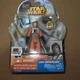 Star Wars Saga Legends Luke Skywalker Action Figure NEW HASBRO