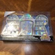 Disney Doorables Celebration Wonder Set 20 Exclusive Figures New & Sealed