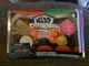 Star Wars Disney Doorables Widescreen Moments Rare Naboo Celebration New