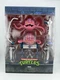 Super7 Teenage Mutant Ninja Turtles Ultimates Krang Action Figure S7 TMNT NEW