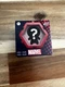 Marvel Nano Pods Wow! Figurine Box Unopened Superhero Blind Box Lot of 9