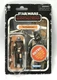 Hasbro Star Wars Retro Collection The Mandalorian action figure NEW!
