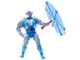 Thundercats Panthro Figure Club Third Earth by Mattel