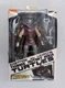 NECA TMNT Eastman & Laird FOOT ELITE Guard