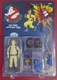 2020 Hasbro The Real Ghostbusters Ray Stantz Retro Figure New Action Figure NIB