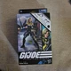 G.I. Joe Classified Series #104 AGENT HELIX 6" Inch Action Figure Hasbro