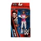 Jey Uso WWE Mattel Elite Series #124 Wrestling Action Figure