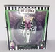 Culturefly Beetlejuice 4.5 inches Tall Vinyl Figure Brand New Unopened