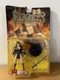 Marvel Toys Hercules Xena Action Figure