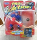 1998 HASBRO WAYNE GRETZKY PRO ACTION STARTING LINE-UP UNOPENED X-417