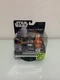 Star Wars Micro Galaxy Squadron POE DAMERON'S T-70 X-WING -Series 5! #0108 New!